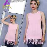 avina