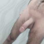 Amirjenoobi1983