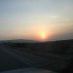Mamadi