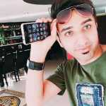 MLD_N