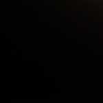 Arash71
