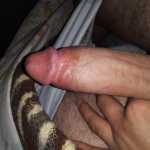 Haaah7700