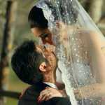 Morteza1365