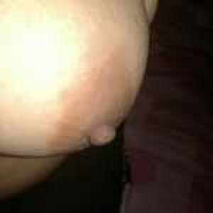 Post 17697