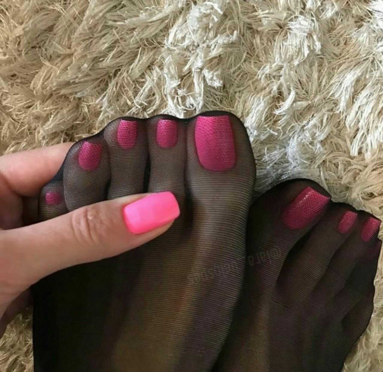 nice?