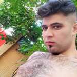 farshaad