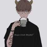 lifox1