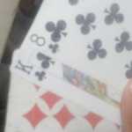 amiry6688