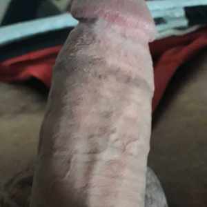 Post 17892
