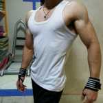erfan_permanent