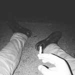llamir_ghafoorll
