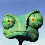 rango