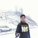 Mahyarmoradi99