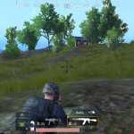 Mahan16k
