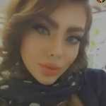 elpopo0909