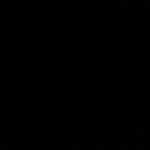 Lemon_lemon