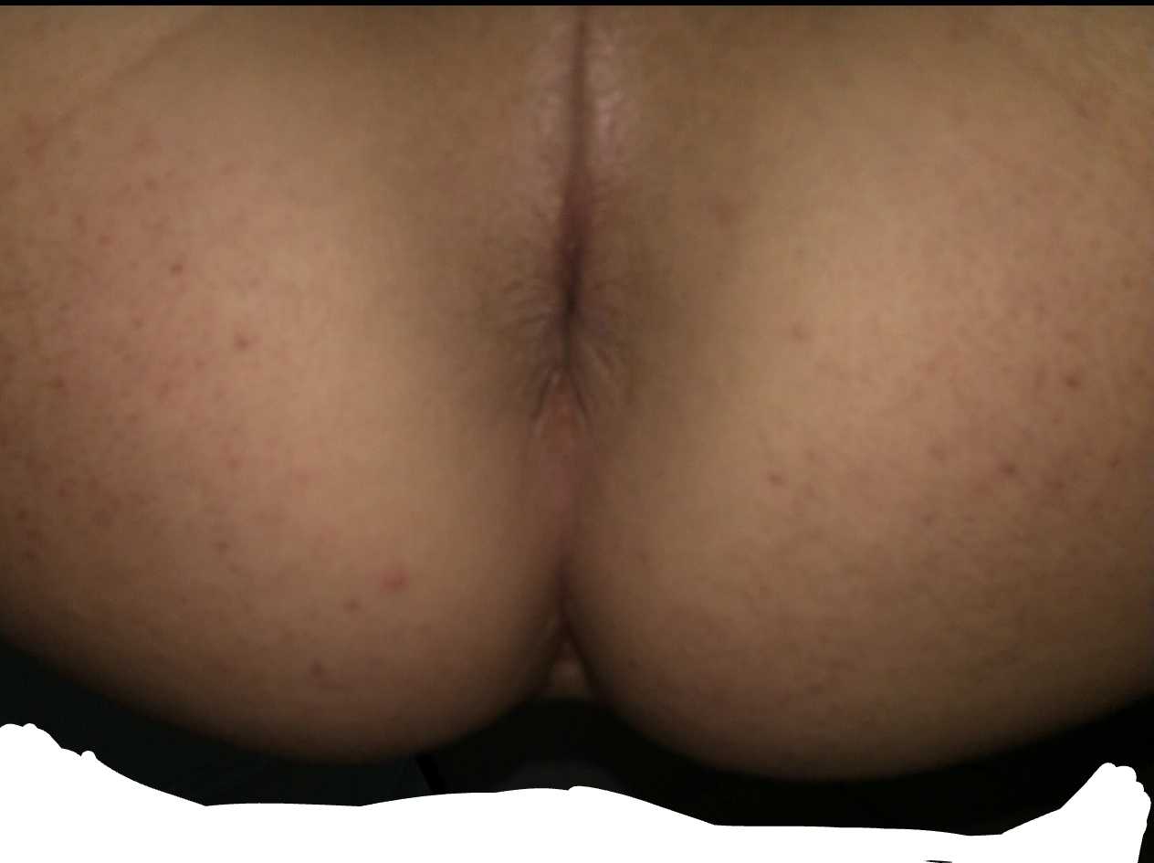 Post 18664 asset 1