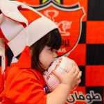 sobhan6264