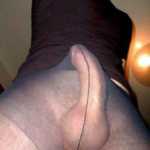 Mr_pantyhose