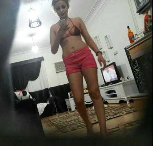 Post 18655 asset 2