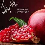 kourosh32ew