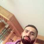 Poya70