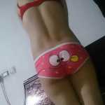 Hoseinffddw