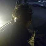 Behrooz1