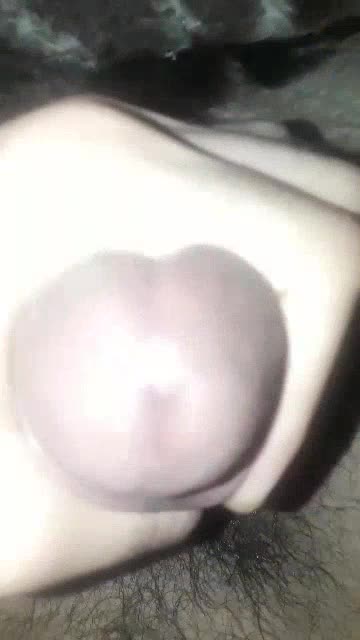 Post 18662