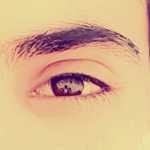 Dariush21