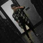 Aydin_lgbt
