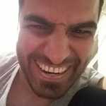 roozbeh666444