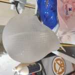 Arsha10200