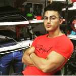 Ashkan_7788