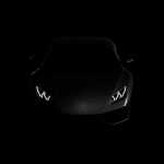 Mhd_brz