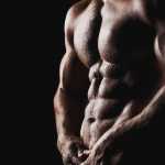 Afshin315