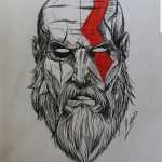 Zedbazii