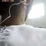 Alhooth07