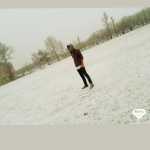 Armanqwe