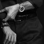 blu_shagrath