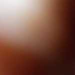 mohsen666