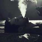 Alih96