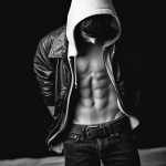 Mohamadali_yade