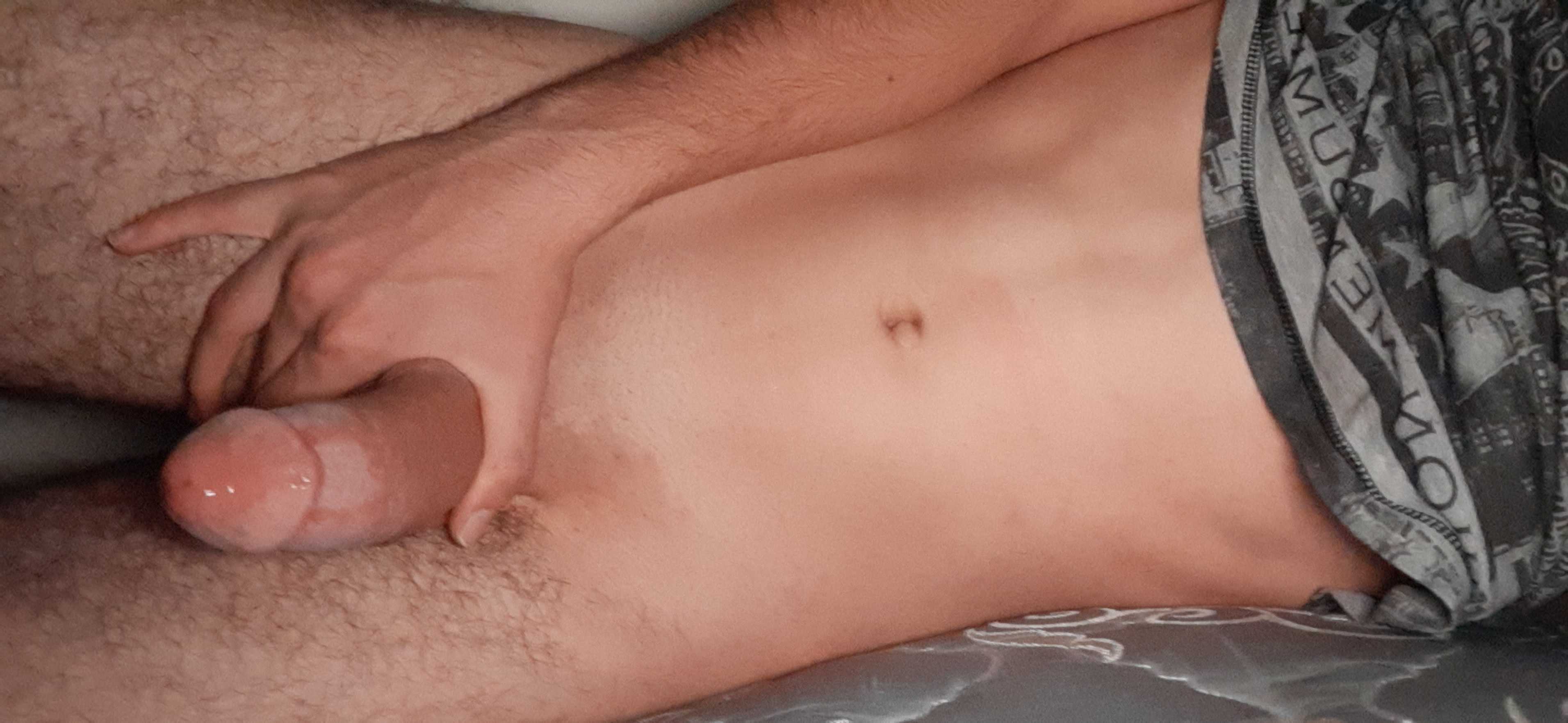 BARBOD KOCHOLO!! KESI NEMIKHAD BOSESH KONE??