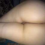 sinazi