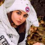 Gh_dar88