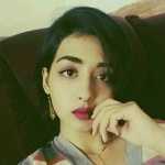 shahin_over