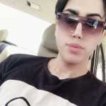 Farad2930