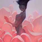 Nassim