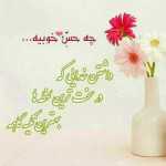 hamidkh